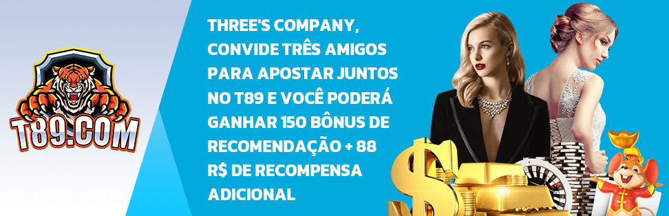 como fazer alguma coisa para ganhar um dinheiro extra